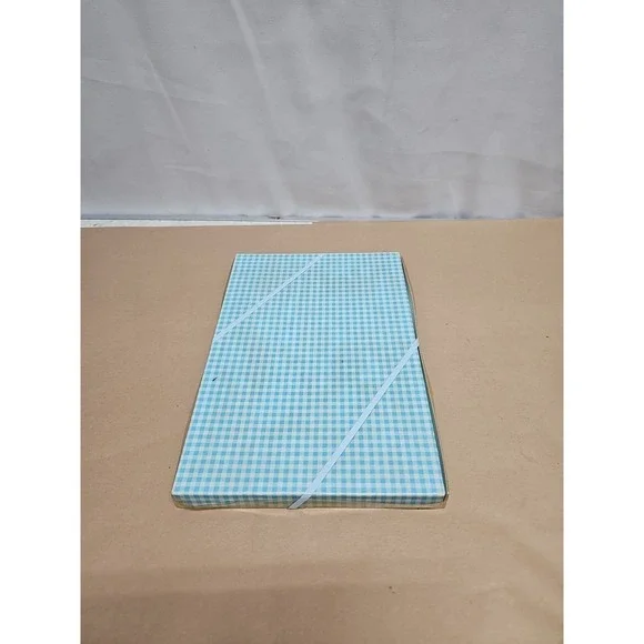 1986 Playskool Drool Bibs Set for Breakfast Lunch Dinner Bears Bunny Box 3 Pack - Picture 8 of 8